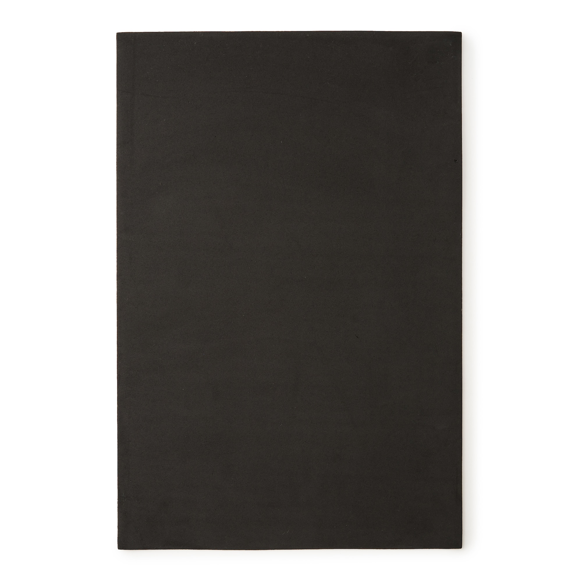 12" x 18" Foam Sheet by Creatology